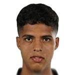 https://img.833zhiboo.com.cn/img/football/player/bb0e42a72302b3cca3d63faf54298a73.png