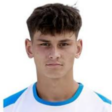https://img.833zhiboo.com.cn/img/football/player/bb0e615f825bf9d25d8da56b023d1bf2.png