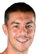 https://img.833zhiboo.com.cn/img/football/player/bb0fb9c4d42f0590807cd4e72ae7ea7e.png