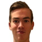 https://img.833zhiboo.com.cn/img/football/player/bb12d27cb4ba78d439dacaa14b8c73a2.png