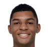 https://img.833zhiboo.com.cn/img/football/player/bb13ecc8d4f77e109474482f736523a5.png