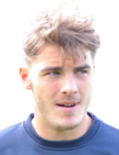 https://img.833zhiboo.com.cn/img/football/player/bb150e033e556def754bf0afce80ceb9.png