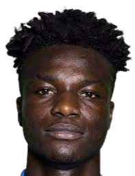 https://img.833zhiboo.com.cn/img/football/player/bb15bea6c68e05efdc1d27f50bd12751.png