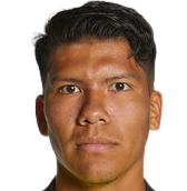 https://img.833zhiboo.com.cn/img/football/player/bb16291c196d523d5d5adc4037a0a82a.png