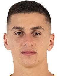 https://img.833zhiboo.com.cn/img/football/player/bb176c5c205e5ec6065398ae4a089899.png