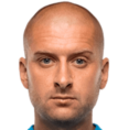 https://img.833zhiboo.com.cn/img/football/player/bb19649b6427424e27b906be9f7c0aa4.png