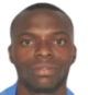 https://img.833zhiboo.com.cn/img/football/player/bb1c7fed0af551c02134b999103ea204.png