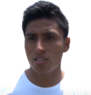 https://img.833zhiboo.com.cn/img/football/player/bb213f1accbe73eb8ad6b49bb7e9042a.png