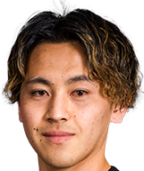 https://img.833zhiboo.com.cn/img/football/player/bb221eee048eeae8e44e66b0eb94283c.png