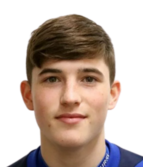 https://img.833zhiboo.com.cn/img/football/player/bb24cbb08b7c98b17f185a1b6bbfbacd.png