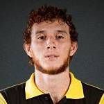 https://img.833zhiboo.com.cn/img/football/player/bb26fc052dd645129de6caa1386b385f.png