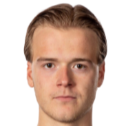 https://img.833zhiboo.com.cn/img/football/player/bb2a54117f322d5e86e10a3a0eb71c88.png