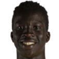 https://img.833zhiboo.com.cn/img/football/player/bb2b2d4469342c29f01985b9b6495ac0.png
