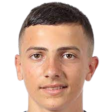 https://img.833zhiboo.com.cn/img/football/player/bb2ba7ddbe5650ce86ec3631ddfb753d.png