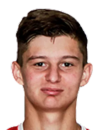https://img.833zhiboo.com.cn/img/football/player/bb2edc589f15186c43a20b3422ee29b4.png
