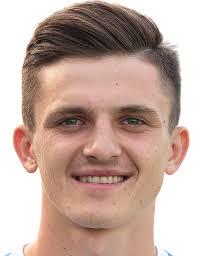 https://img.833zhiboo.com.cn/img/football/player/bb3224d2f95af1c3708bafaa17cedb41.jpg