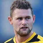 https://img.833zhiboo.com.cn/img/football/player/bb33c33cfa8c4373a67eb78a1bab0aa6.png