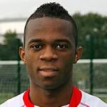 https://img.833zhiboo.com.cn/img/football/player/bb3daddfb1e022eae6b55743fa58d7a7.png