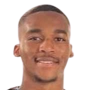 https://img.833zhiboo.com.cn/img/football/player/bb44a2d7f2c68a7703d94f48d1c1a768.png
