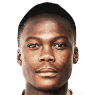 https://img.833zhiboo.com.cn/img/football/player/bb450541e02a7c5c6fdc2432669aea95.png