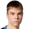 https://img.833zhiboo.com.cn/img/football/player/bb465bf31f5c6df1170741e08bfb98f3.png