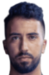 https://img.833zhiboo.com.cn/img/football/player/bb4734f57801cb03085ef4e0376b302c.png