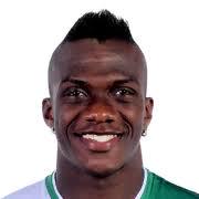 https://img.833zhiboo.com.cn/img/football/player/bb47b7406b608754fa6356e29ddafad8.png