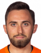 https://img.833zhiboo.com.cn/img/football/player/bb49132fc1e78ae8b442e43f239dd6e4.png