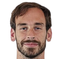 https://img.833zhiboo.com.cn/img/football/player/bb4a6c38250e2b24a3ea5e274e31ae75.png