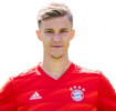 https://img.833zhiboo.com.cn/img/football/player/bb4bc6551b7772fa1832e6b1e24b3045.png