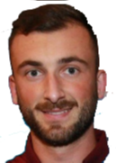 https://img.833zhiboo.com.cn/img/football/player/bb4cf3233388f45128a29d621460e74c.png