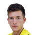 https://img.833zhiboo.com.cn/img/football/player/bb5021c5411d78e8be2aca7bf5827392.png