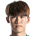 https://img.833zhiboo.com.cn/img/football/player/bb523bc2f696a2722d66d61315a13766.png