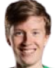 https://img.833zhiboo.com.cn/img/football/player/bb523dd1c8330ffd97183160618d10bc.png