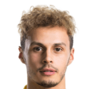 https://img.833zhiboo.com.cn/img/football/player/bb528266be586030f1a67eac6e159fbe.png