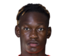 https://img.833zhiboo.com.cn/img/football/player/bb54016ca809ea94603c878264f2bede.png