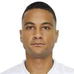 https://img.833zhiboo.com.cn/img/football/player/bb54cdf7b01f68c3153278b55b3fa542.png