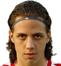 https://img.833zhiboo.com.cn/img/football/player/bb56b2a08464d9a0fe156abb299cb359.png