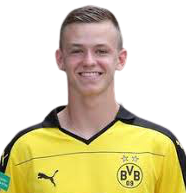 https://img.833zhiboo.com.cn/img/football/player/bb5a5a6ccd60efe2caa8f90e90248b43.jpg