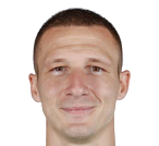 https://img.833zhiboo.com.cn/img/football/player/bb5aab35ef6091ad5e6151db326607c4.png