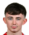 https://img.833zhiboo.com.cn/img/football/player/bb5fe68cbee028b3e1fe50149117afa9.png