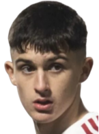 https://img.833zhiboo.com.cn/img/football/player/bb6140e6c28079266012e3845110eb4d.png