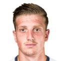 https://img.833zhiboo.com.cn/img/football/player/bb6582c54387c1ec0bcfbfae93ee0700.jpg