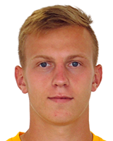 https://img.833zhiboo.com.cn/img/football/player/bb6bda8fd50f7dfc01b8e9c7a7b20991.png