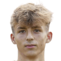 https://img.833zhiboo.com.cn/img/football/player/bb7093e4a330374963f184b6664d5b1a.png