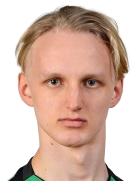 https://img.833zhiboo.com.cn/img/football/player/bb7346edb45cea01d99b8890cf0666fd.png