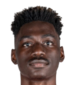 https://img.833zhiboo.com.cn/img/football/player/bb74234e8daa294b85b71f8de630643d.png