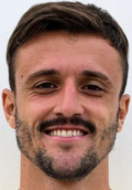 https://img.833zhiboo.com.cn/img/football/player/bb75d04fed4a1195ad45e5c7327fc913.png