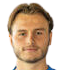 https://img.833zhiboo.com.cn/img/football/player/bb765e76902b7ddd0710450224a91029.png