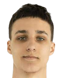 https://img.833zhiboo.com.cn/img/football/player/bb7694bce5d5415c9c28d14f2356897f.png